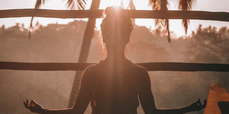 How to Choose a Guided Meditation for Daily Practicing
